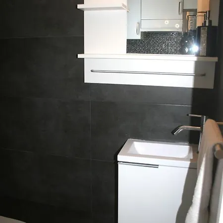 Apartment Tauro Maspalomas (Gran Canaria)